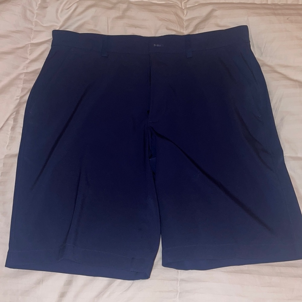 MSX by Michael Strahan Shorts 34w